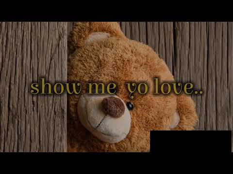 Sheebah ft Keene roti Pim pim lyrics video