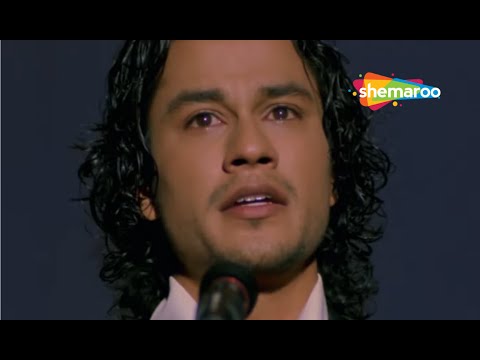 कुणाल खेमू की सुपरहिट हिंदी मूवी - KUNAL KEMU BLOCKBUSTER HINDI MOVIE - SUPERSTAR HINDI MOVIE