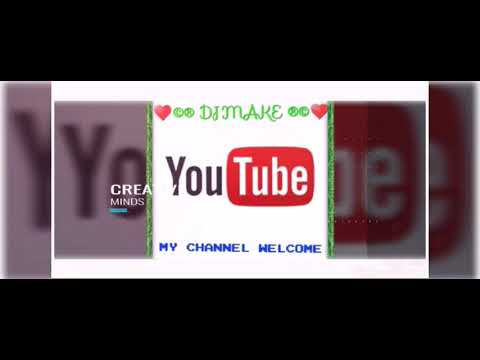 SCREAM ( JOUK JACK & KYAW HTUT SWE )