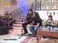 Barış Akarsu - Gözlerin 