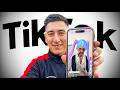 EL TIK TOK DE SEKTOR