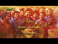 Ullala Song WhatsApp Status Petta Karthik Subbaraj Rajinikanth Anirudh Tamil Views