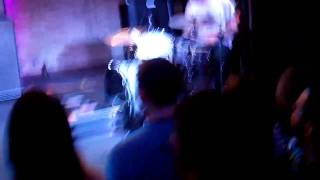 JPNDRDS - To hell with Good Intentions - a Mclusky Cover