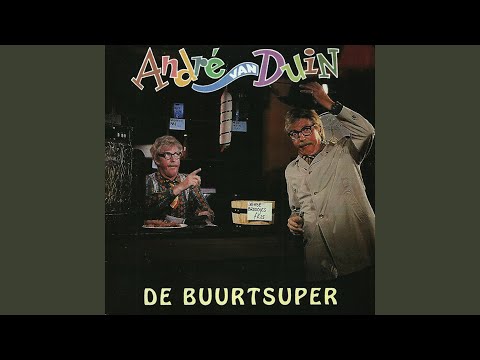 De buurtsuper video thumbnail