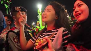 Download lagu Didi Kempot - Layang Kangen Live, cilacap mp3