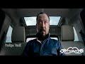 The Guardian 2014 Tamil Dubbed Action Movie