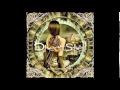 Dreamspell - Твой Выход! 