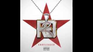 Young Thug — Pass Me The Lighter (Feat. MPA Duke)