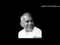 Rathiriyil Poothirukkum Thamarai Than Penno Song