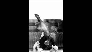 Link Wray  - Week End