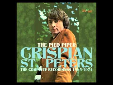 download lagu mp3 mp4 Crispian St Peters You Were On My Mind Lyrics, download lagu Crispian St Peters You Were On My Mind Lyrics gratis, unduh video klip Crispian St Peters You Were On My Mind Lyrics