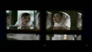 Download lagu ♪ Siti Nurhaliza - Ketika Cinta (ost Perempuan Berkalung Sorban) ♪ mp3 Download lagu ♪ Siti Nurhaliza - Ketika Cinta (ost Perempuan Berkalung Sorban) ♪ mp3