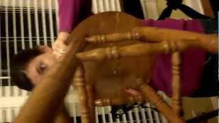 2012 12 27 19 19 46 258