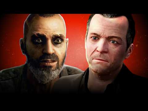 КАК СЕРВИСЫ ОТОБРАЛИ У НАС СЮЖЕТ