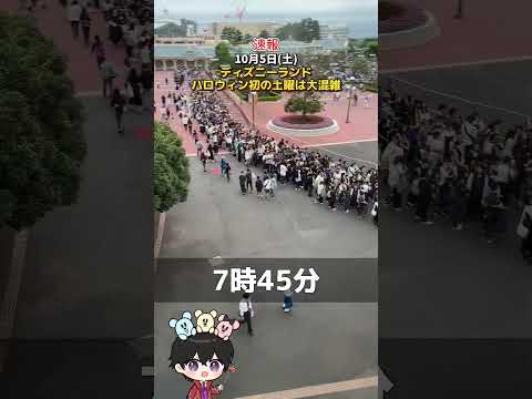 Android 15 のスニークピーク: リークにより驚くべき機能が明らかに