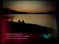 WVPB Station ID 2003