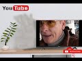 TMZ On TV 21 12 2018