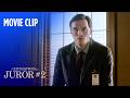 Movie Clip - First Deliberation
