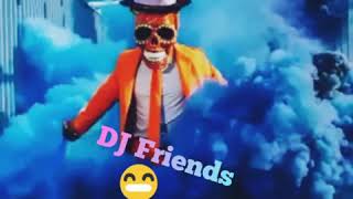 Download lagu History WA DJ Friends part5 durasi 30 detik mp3