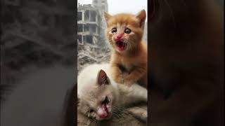 Download lagu sound miaw miaw bisa bikin anak kecil nangis😭 #fyp #meow #kucingsedih #short mp3