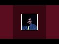 Baby, Help Me (2000 Remaster)