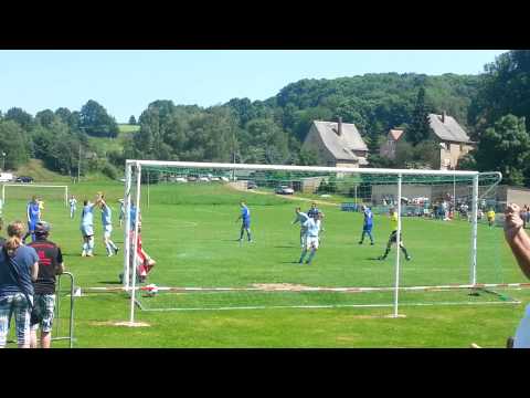 Gnandstein-Naunhof 2:1 !