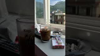 Download lagu STORY WA ngopi pagi ||telaga sarangan magetan mp3 Download lagu STORY WA ngopi pagi ||telaga sarangan magetan mp3