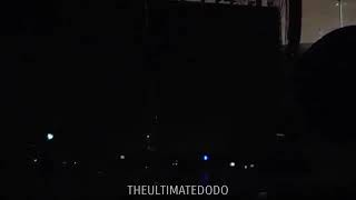 Download lagu BTS - Fake Love @BTS Speak Yourself Day2 Tour in Los Angeles 2019 mp3 Download lagu BTS - Fake Love @BTS Speak Yourself Day2 Tour in Los Angeles 2019 mp3