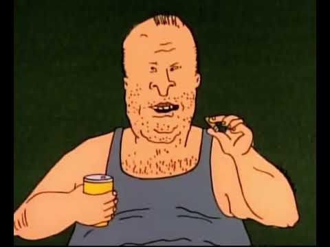 This Sucks... Let’s go get Drunk...