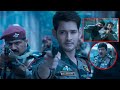 Evanukku Sariyana Aalu Illai Latest Tamil Movie Part 1 Mahesh Babu Rashmika Prakash Raj