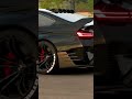 NEW 2022 BMW 9 Series Luxury Future Exterior And Interior Short Bmw Bmwshort