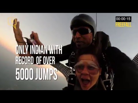 download lagu mp3 mp4 Para Jumping In Delhi, download lagu Para Jumping In Delhi gratis, unduh video klip Para Jumping In Delhi