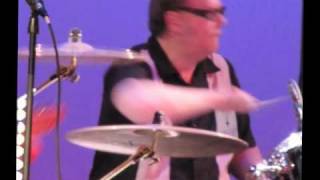 THERE&#39;S A PLACE - THE SMITHEREENS