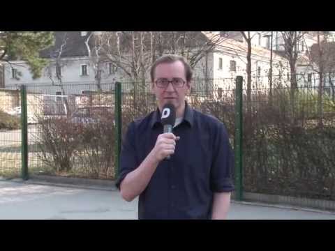 Dirty Harry - Zeitumstellung