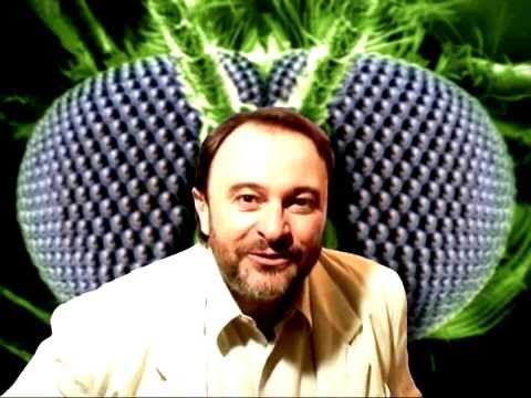La grande gente che ebbe lalcolismo Il libro di Allen una penalità come smettere di bere per comprare