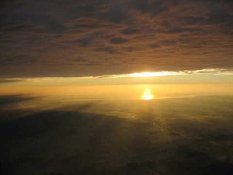 Video thumbnail for Sunrise