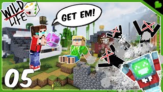 Rendog's recent Youtube video thumbnail