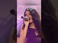 तुमसे ही दिन होता है 01 Sana Arora Hindi Song Sorts