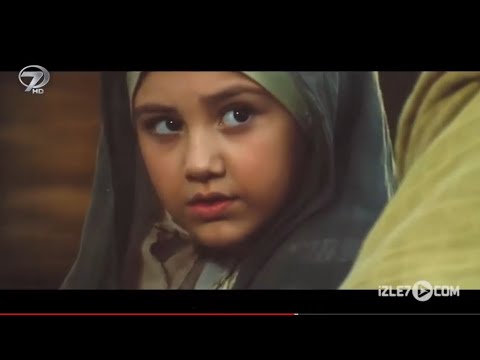 Merjemja e Bekuar - Pjesa e 5 (titra shqip)