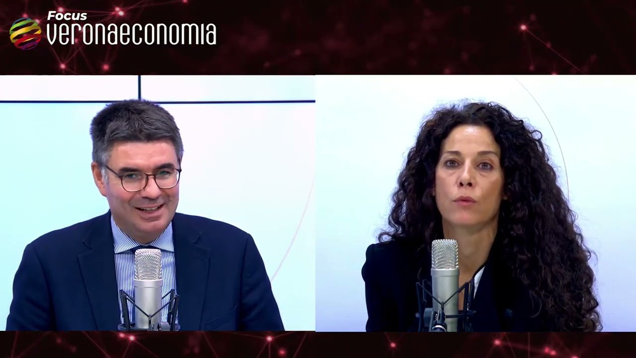 Descrizione dell'immagine