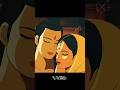 Sita Ram True Love Story Shorts Short Ram Anime