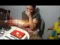vlog#832 "Its My Birthday!!!" Dec 13,2016 vlog#832 "Its My Birthday!!!" Dec 13,2016
