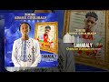 Zikiri Adama Coulibaly Samabaly Officiel 2025