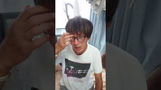 配信者の裏側