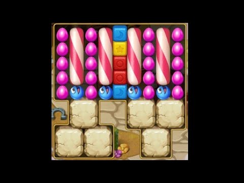 TOY BLAST level 2783