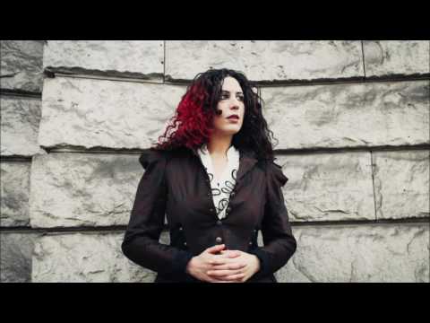 Moran Magal - Live on 88FM Radio - Closing