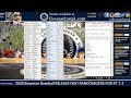 LiveCaseBreak 2020 Bowman Baseball Release Day