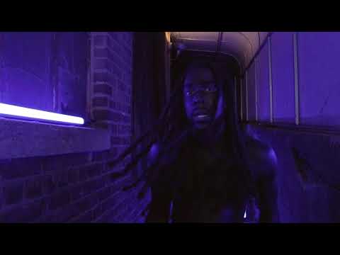 Spikey Vybz - Leggo De Mas (Official Music Video) | Grenada Soca