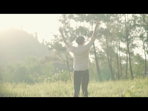 Febinda Tito - Pernah Buat Bahagia (Official Music Video)