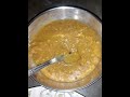 Chole Chawal And Haleem Recipe Adeeba Vlog Family